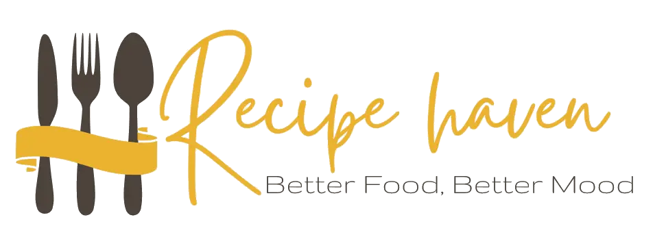 Daily Recipe Haven