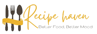 Daily Recipe Haven