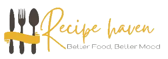 Daily Recipe Haven