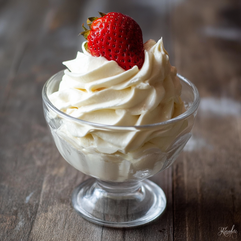Delicious Keto Cheesecake Fluff Recipe You’ll Love