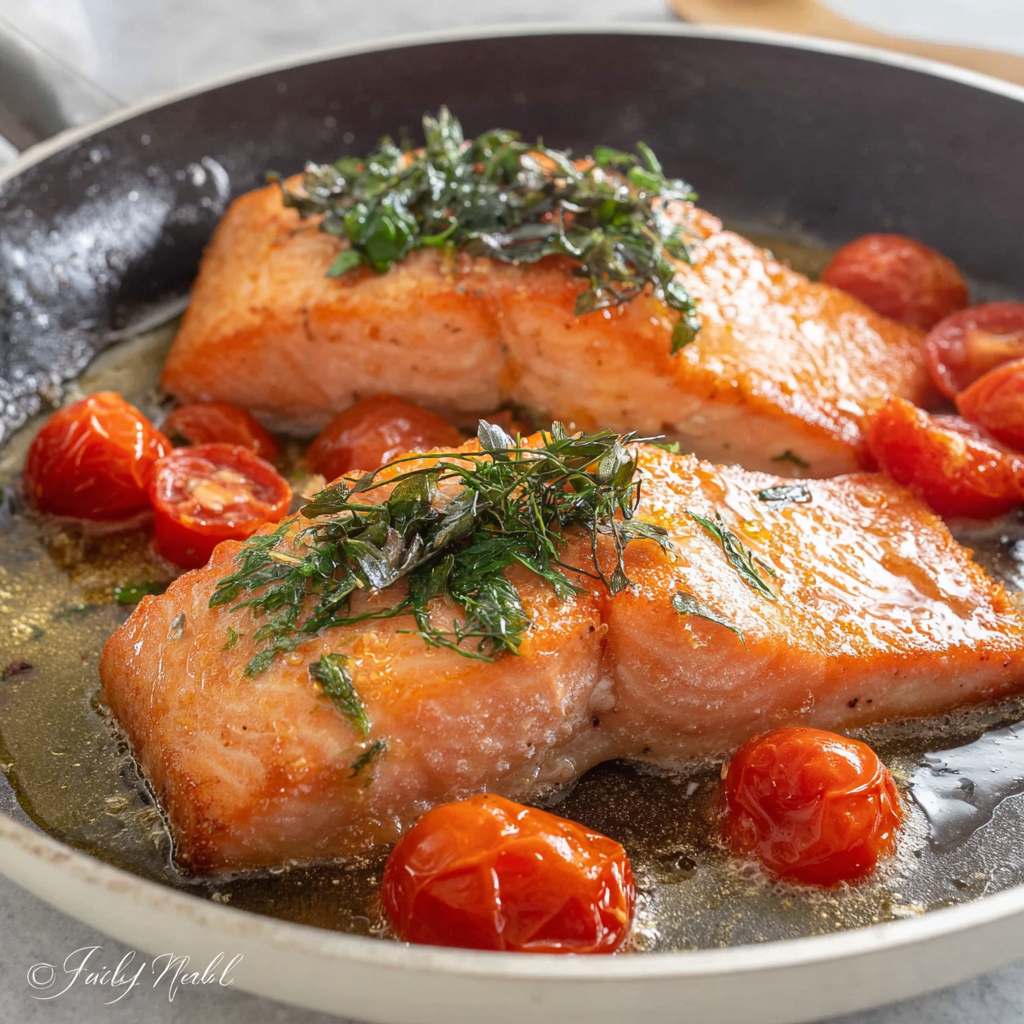 Keto Peanut Butter & Jam Muffins: Low-Carb Treats