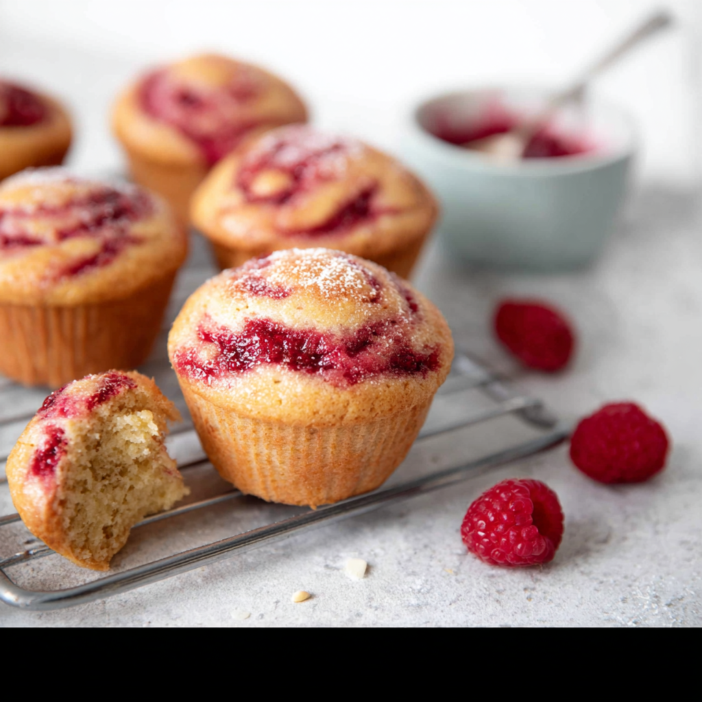 Make Silky Butter Poached Salmon Tonight Recipe