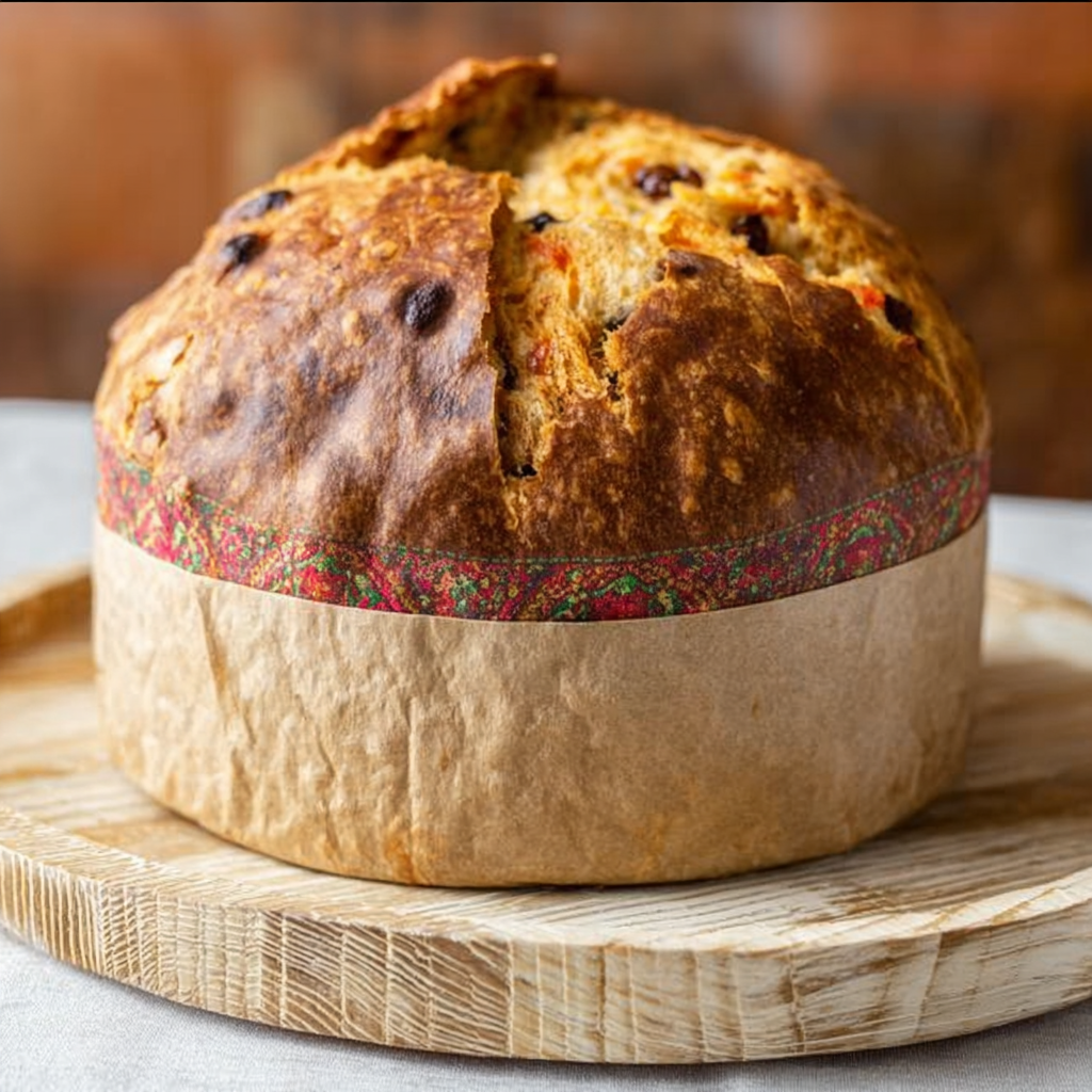 Healthier Linzer Cookies: Easy & Delicious Recipe