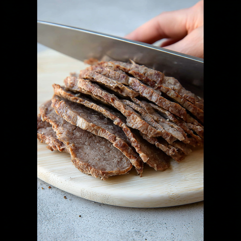 Homemade Gyro Delight: Mouthwatering Recipe Ideas