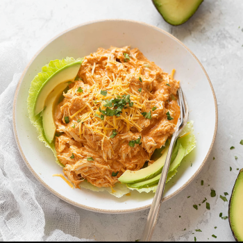 Homemade Protein Bagels: Easy & Delicious Recipe