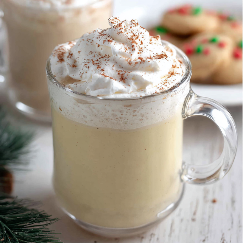 Make Decadent Chocolate Walnut Swirls Recipe Today