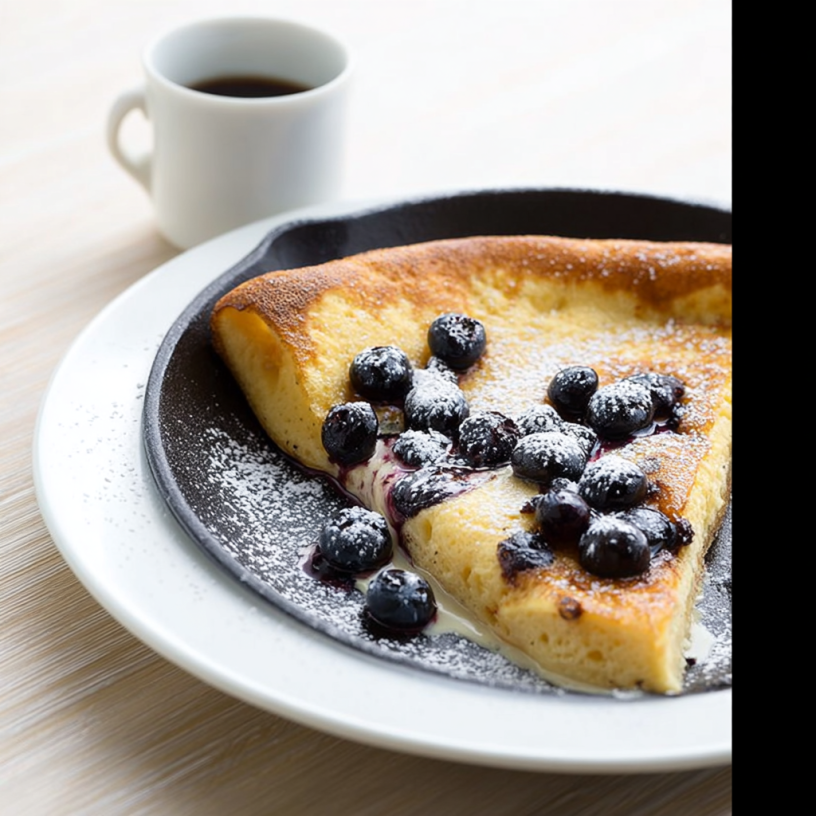 Sweet & Spicy Keto Pork Tenderloin: Your New Favorite!