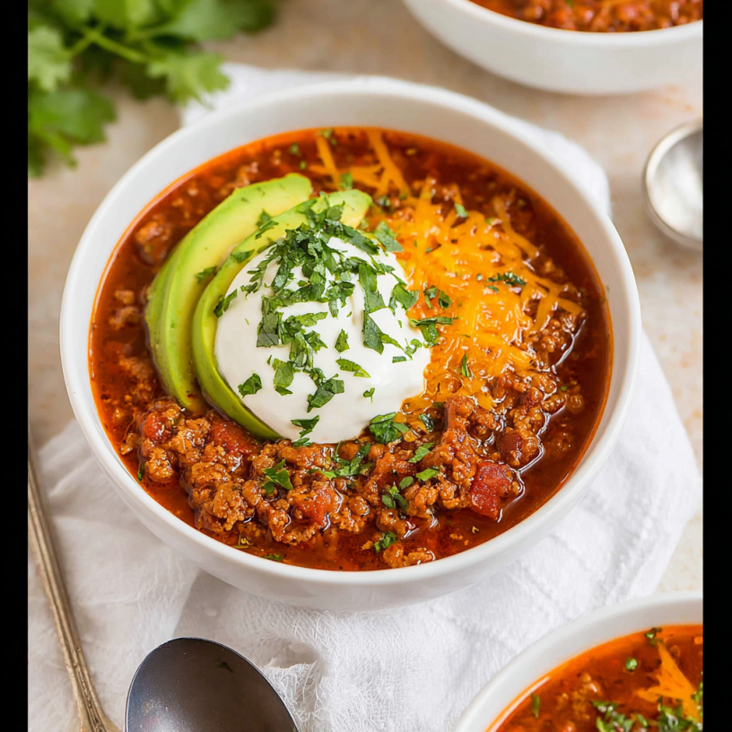 Easy Keto Turkey Club Egg Wraps Recipe (Low Carb)!