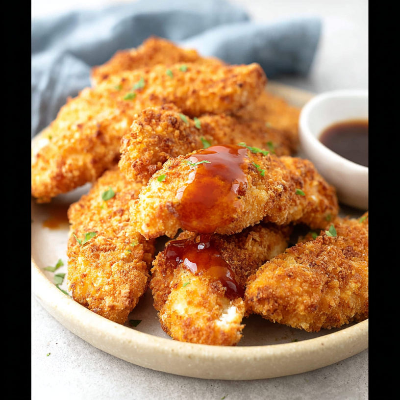 Keto Tomato Goat Cheese Tart Recipe - Delicious & Easy