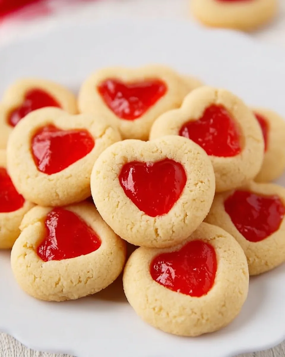 Sweetheart Gummy Bear Delights: Quick & Easy Recipe!