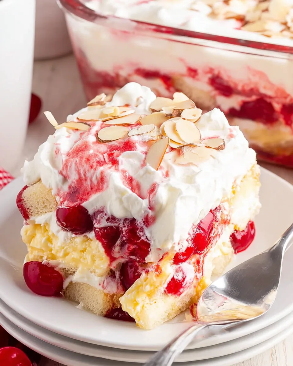 Heaven On Earth Cake Recipe: Your Dream Dessert Awaits!