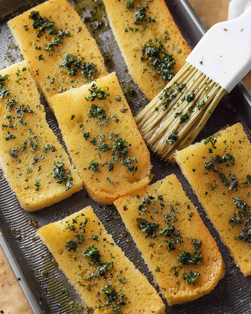 Delicious Homemade Comfort Food Dish Recipe Title 🍝