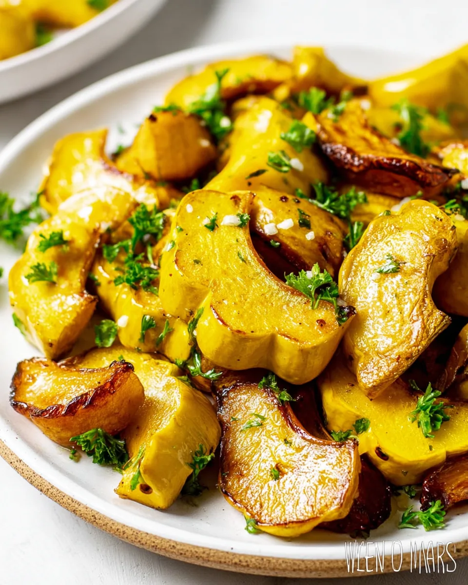Patty Pan Squash 4 Ways! Fun & Healthy Recipes!
