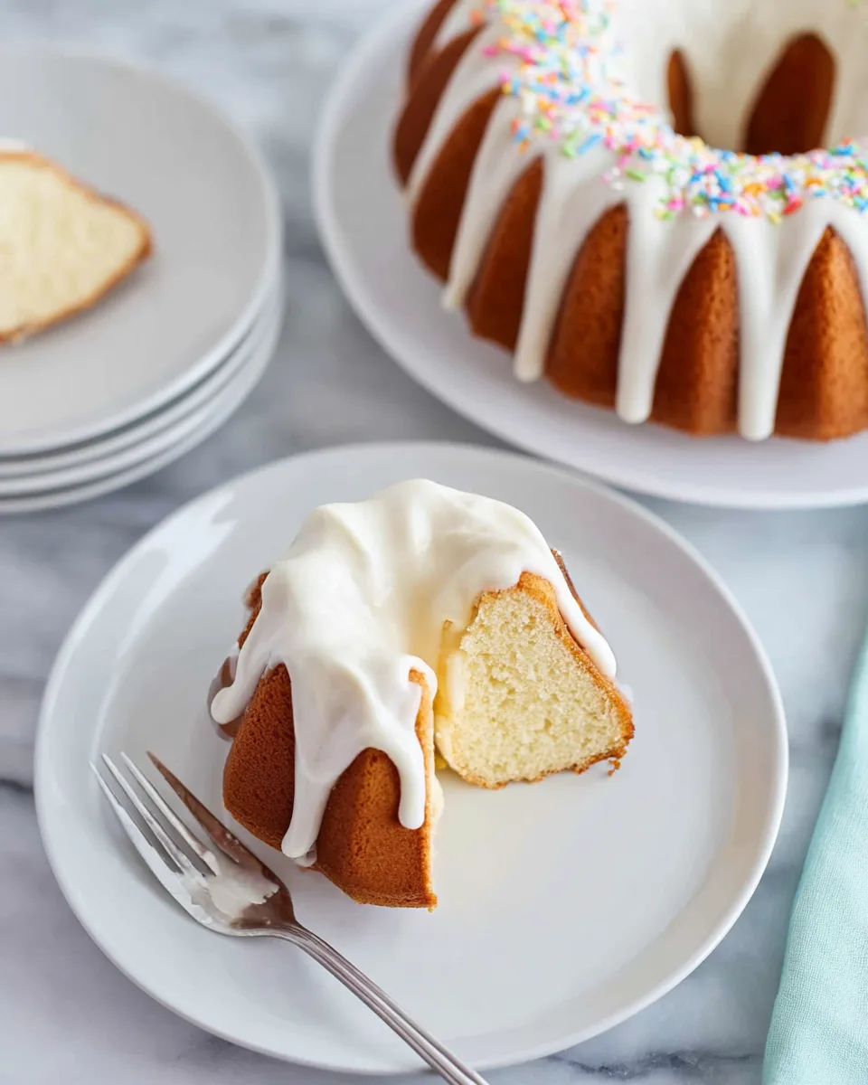 Easy White Mayonnaise Cake: Simple & Delicious Treat