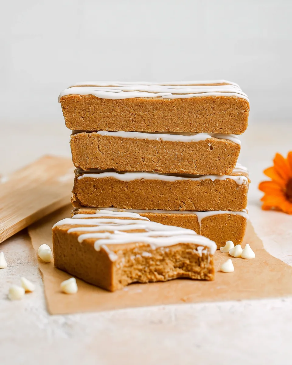 The Best Summer Breeze Protein Bites Recipe Ever!