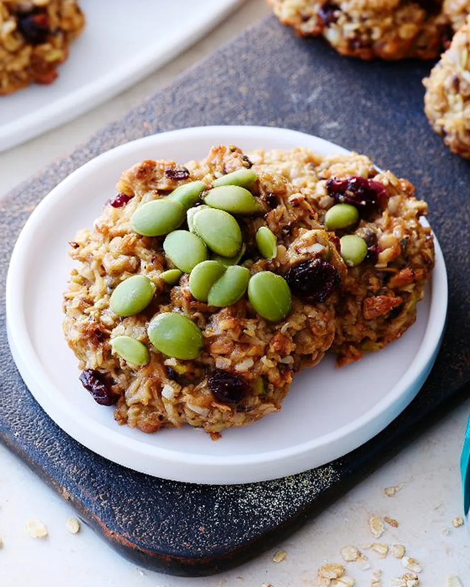 Back-to-School Lunchbox Recipe