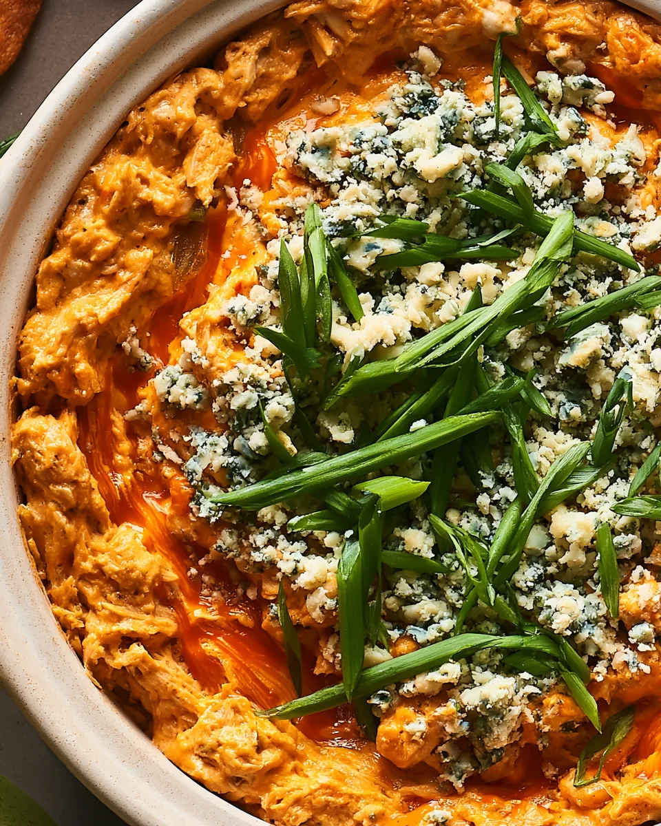 Fire Up the Crock-Pot for Labor Day! Recipe