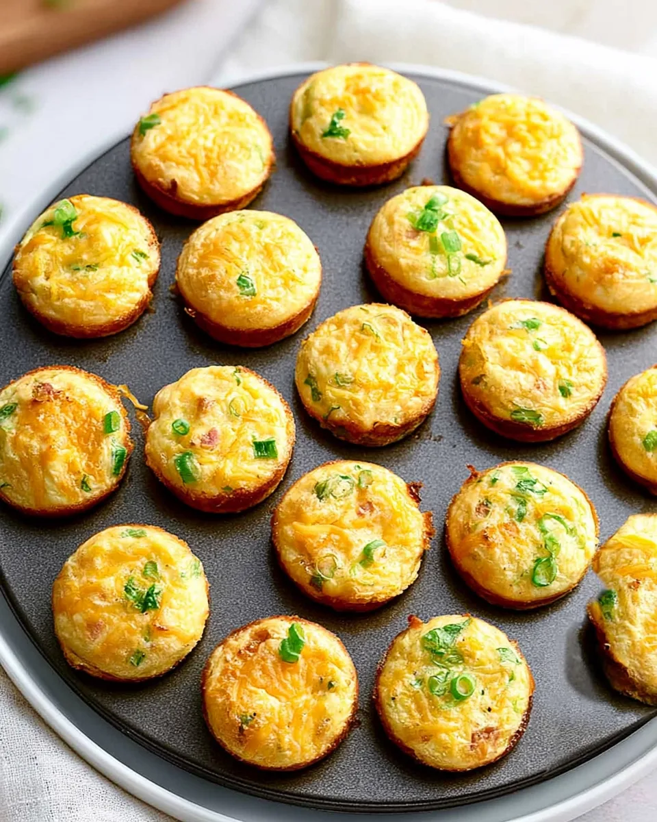 Kid-Friendly Back-to-School Lunch Box Recipe